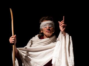 paolograziosi_edipoincompagnia.jpg