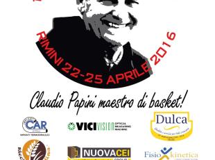 papini_2016.jpg