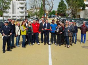 parcheggio_tiberio.jpg