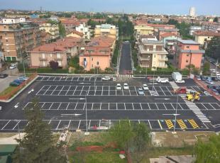 parcheggio_vasca_laminazione_ospedale_-_il_nuovo_parcheggio_1.jpg