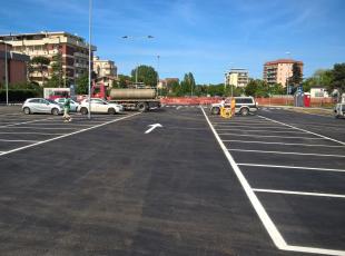 parcheggio_vasca_laminazione_ospedale_-_il_nuovo_parcheggio_2.jpg