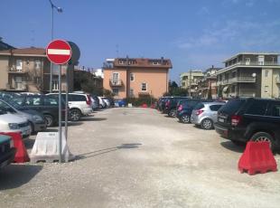 parcheggio_vasca_laminazione_ospedale_-_il_vecchio_parcheggio_1.jpg