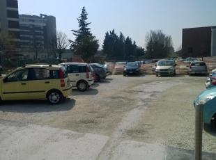 parcheggio_vasca_laminazione_ospedale_-_il_vecchio_parcheggio_2.jpg
