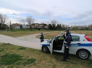parchi_img_6817.jpg