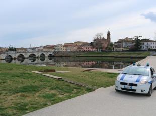 parchi_img_6890.jpg