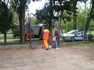parco_marecchia_1.jpg