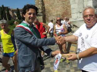 per_non_dimenticare_03.jpg