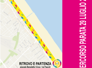 percorso_2017.png
