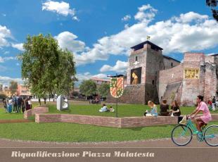piazza_malatesta_2.jpg