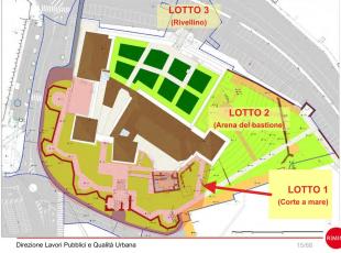 piazza_malatesta_rendering_01.jpg
