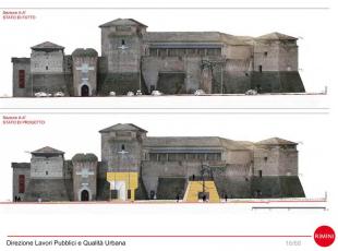 piazza_malatesta_rendering_02.jpg