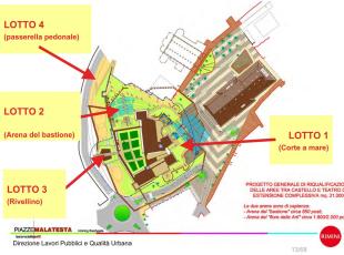 piazza_malatesta_rendering_03.jpg