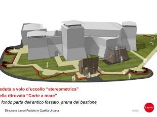 piazza_malatesta_rendering_04.jpg