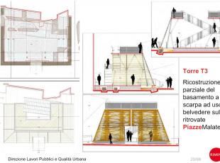 piazza_malatesta_rendering_05.jpg