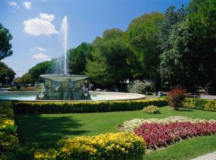 piazzale-fellini.jpg