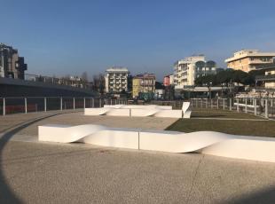 piazzale_kennedy_psbo_02.jpeg