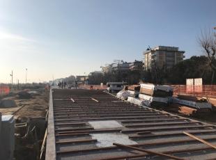 piazzale_kennedy_psbo_03.jpeg