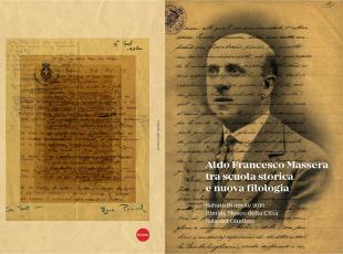 pieghevole_fronte.jpg