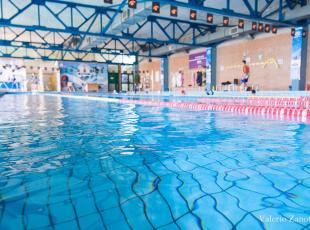 piscina_comunale_rimini.jpg