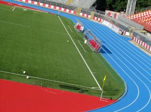 pista_2_2.jpg