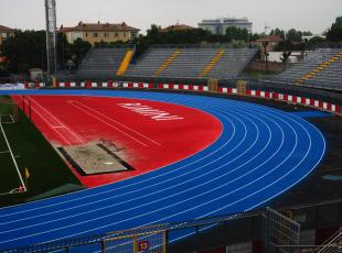 pista_3_2.jpg