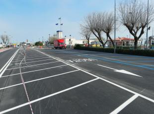 pista_ciclabile_destra_del_porto_-_ple_boscovic_01.jpg