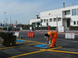 pista_ciclabile_destra_del_porto_-_ple_boscovic_04.jpg