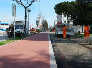 pista_ciclabile_destra_del_porto_04.jpg