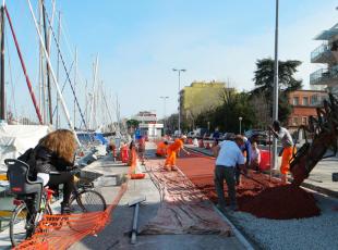 pista_ciclabile_destra_del_porto_05.jpg