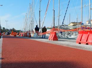 pista_ciclabile_destra_del_porto_06.jpg