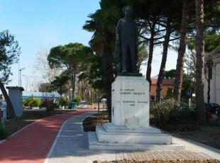 pista_ciclabile_destra_del_porto_07.jpg
