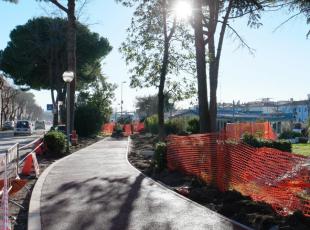 pista_ciclabile_ple_boscovich_-_via_matteotti_02.jpg