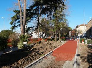 pista_ciclabile_ple_boscovich_-_via_matteotti_03.jpg