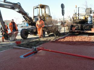 pista_ciclabile_ple_boscovich_-_via_matteotti_04.jpg