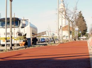 pista_ciclabile_ple_boscovich_-_via_matteotti_06.jpg