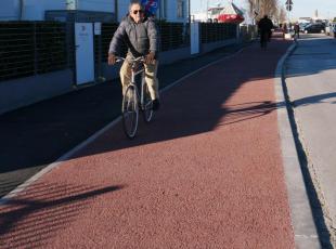 pista_ciclabile_ple_boscovich_-_via_matteotti_08.jpg