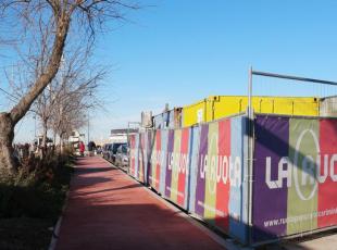 pista_ciclabile_ple_boscovich_-_via_matteotti_09.jpg