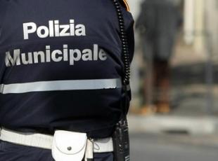 polizia-municipale-.jpg