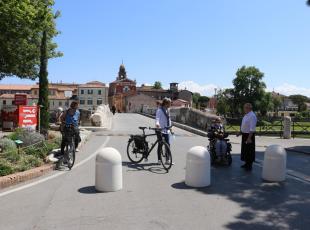 ponte3.jpg