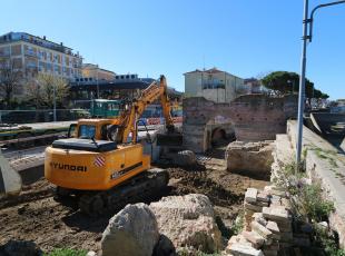porta_galliana_img_6764.jpg
