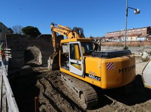 porta_galliana_img_6778.jpg
