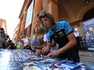 pre20event20rimini2011.jpg