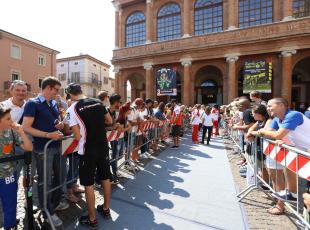 pre20event20rimini2021.jpg
