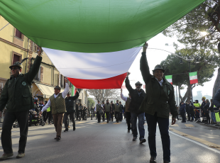 preadunata_nazionale_-_alpini3.png