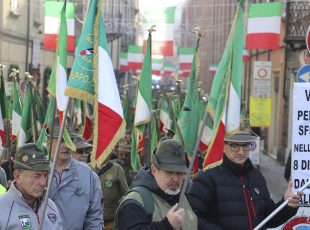 preadunata_nazionale_-_alpini4.png