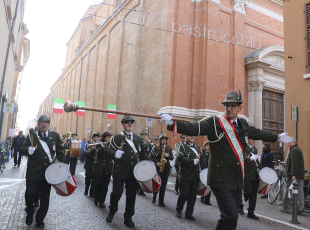preadunata_nazionale_-_alpini5.png