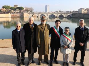preadunata_nazionale_alpini1.jpg