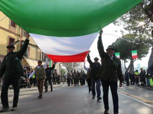 preadunata_nazionale_alpini3.jpg