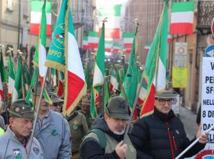 preadunata_nazionale_alpini4.jpg