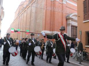 preadunata_nazionale_alpini5.jpg